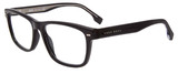 Boss Eyeglasses 1354/U 0807