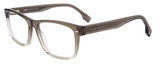 Boss Eyeglasses 1354/U 0FS2