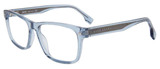 Boss Eyeglasses 1354/U 0PJP