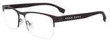Boss Eyeglasses 1355/U 0003