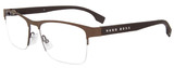 Boss Eyeglasses 1355/U 01OT