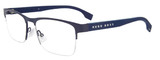 Boss Eyeglasses 1355/U 0FLL