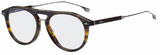 Boss Eyeglasses 1358/BB 0086