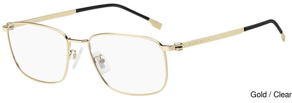 Boss Replacement Lenses 80312
