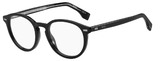 Boss Eyeglasses 1367 0807