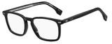 Boss Eyeglasses 1368 0807