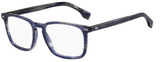 Boss Eyeglasses 1368 0JBW