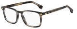 Boss Eyeglasses 1368 0S05