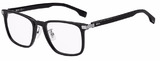 Boss Eyeglasses 1408/F 0807