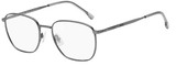 Boss Eyeglasses 1415 0R80