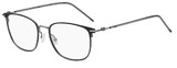 Boss Eyeglasses 1431 0RZZ