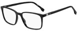 Boss Eyeglasses 1436 0807