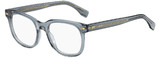 Boss Eyeglasses 1444/N 0ZI9