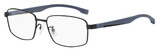 Boss Eyeglasses 1470/F 0003
