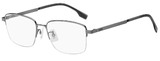 Boss Eyeglasses 1474/F 0KJ1