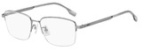 Boss Eyeglasses 1474/F 0R81