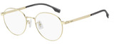 Boss Eyeglasses 1475/F 0AOZ