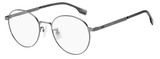 Boss Eyeglasses 1475/F 0KJ1