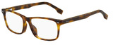 Boss Eyeglasses 1478/F 0086