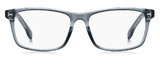Boss Eyeglasses 1478/F 0PJP