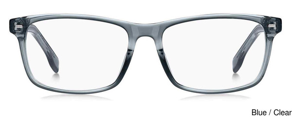 Boss Eyeglasses 1478/F 0PJP