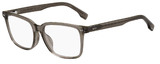 Boss Eyeglasses 1480/F 009Q