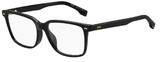 Boss Eyeglasses 1480/F 0807