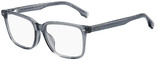 Boss Eyeglasses 1480/F 0KB7