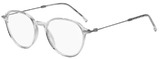Boss Eyeglasses 1481 0SRJ