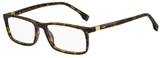 Boss Eyeglasses 1493 0086