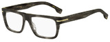 Boss Eyeglasses 1503 02W8