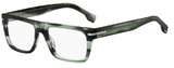 Boss Eyeglasses 1503 06AK