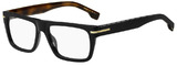 Boss Eyeglasses 1503 0WR7