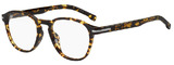 Boss Eyeglasses 1509/G 01QI