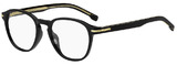 Boss Eyeglasses 1509/G 0807