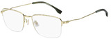 Boss Eyeglasses 1516/G 0J5G