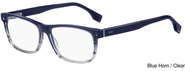 Boss Eyeglasses 1518 038I