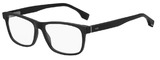 Boss Eyeglasses 1518 0807