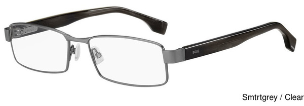 Boss Eyeglasses 1519 0RAA
