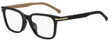 Boss Eyeglasses 1541/F 00WM