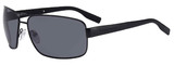 Boss Sunglasses 0521/S 0003-AH