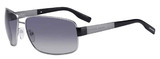 Boss Sunglasses 0521/S 0OFR-WJ