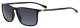 Boss Sunglasses 0665/S/IT 0807-9O