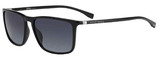 Boss Sunglasses 0665/S/IT 0807-M9