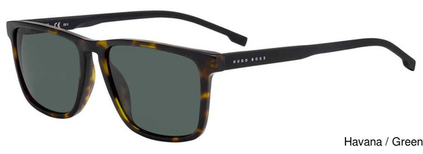 Boss Sunglasses 0921/S 0086-QT