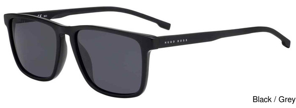 Boss Sunglasses 0921/S 0807-IR