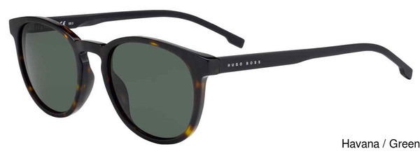 Boss Sunglasses 0922/S 0086-QT