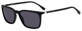 Boss Sunglasses 0959/S/IT 0003-M9