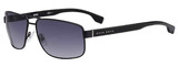 Boss Sunglasses 1035/S 0003-9O