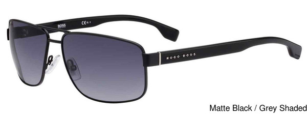Boss Sunglasses 1035/S 0003-9O